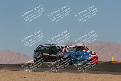 media/Oct-14-2023-Lucky Dog Racing (Sat) [[cef75db616]]/1st Stint Turn 9/